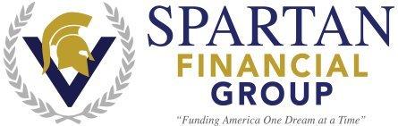 SPARTAN Financial