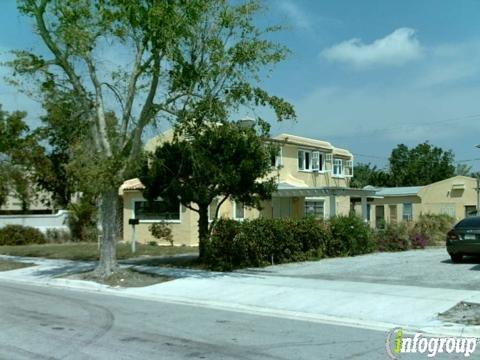 Varela Doreen M Atty