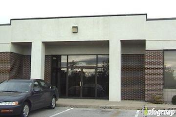 Missouri Employers Mutual