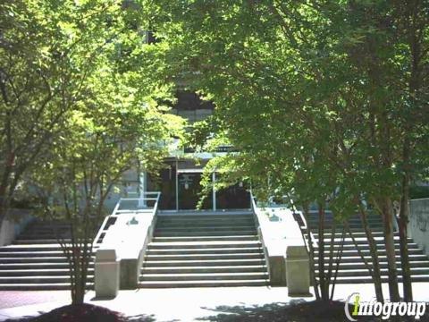 Youth and Family Services