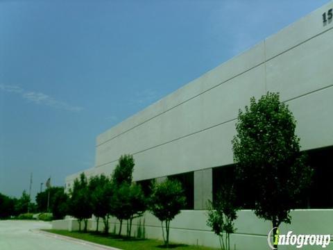 Heraeus Metal Processing