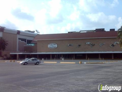 AmTote International