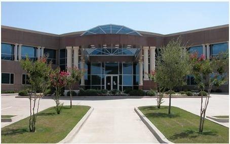 Vijaya M Dasari - North Texas Gastroenterology