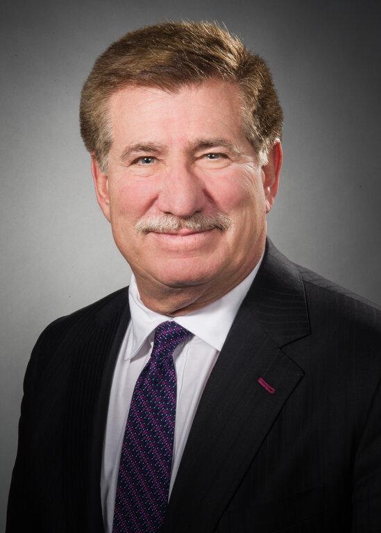 Lewis William Teperman MD