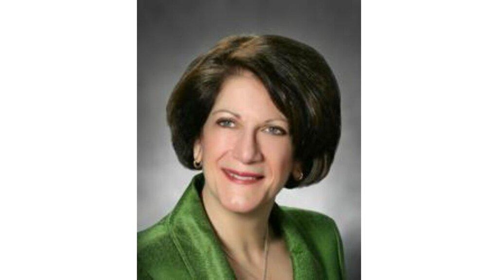 Paulette M Blanchet, MD - Ochsner Cancer Center of Acadiana-Crowley