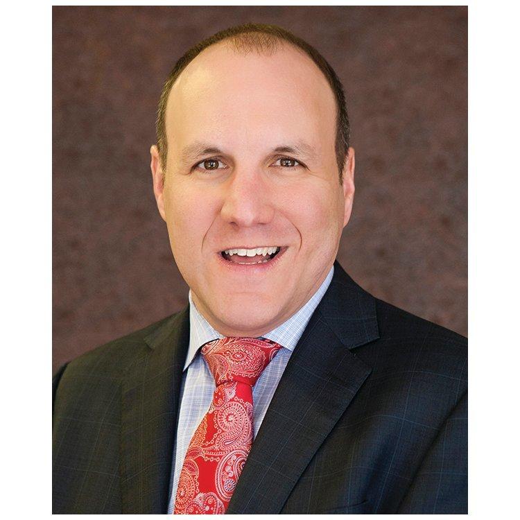 Mike W Hart Jr - State Farm Insurance Agent