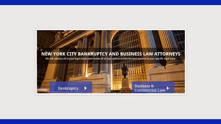 Pick & Zabicki Llp PC