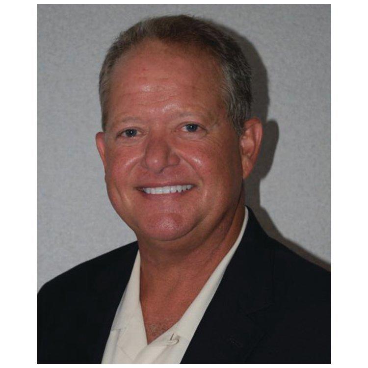 Randy Nebel State Farm Insurance Agent