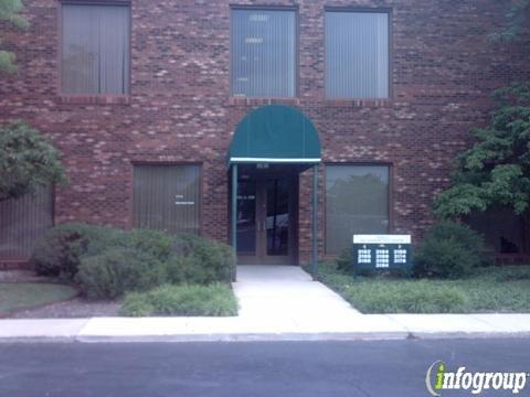 Edward Schwartz & Co