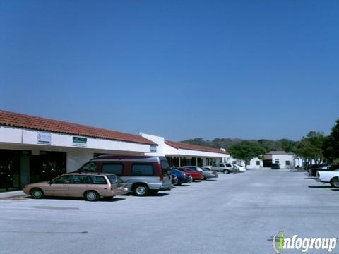 Merchant Services International