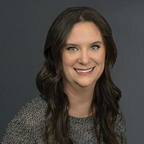 Kara R Scott, CRNP - AHN Behavioral Health at Hardner Building