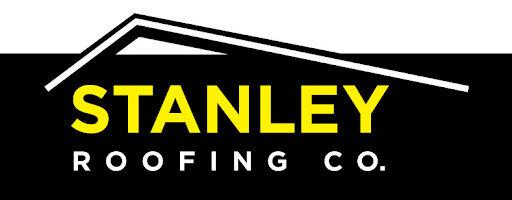 Stanley Roofing Co