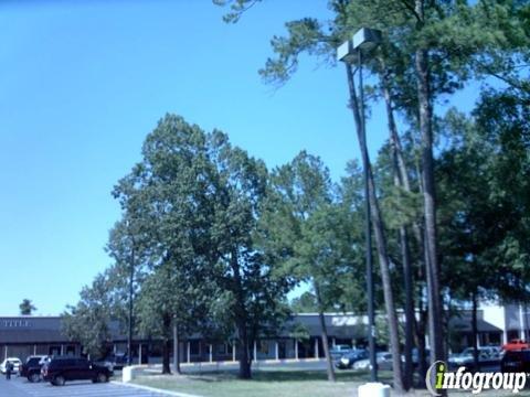 Ernest Mendoza Family Medicine