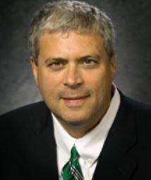 Law Offices of Allen Tanner