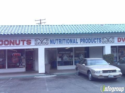 One Stop Gold Buyers