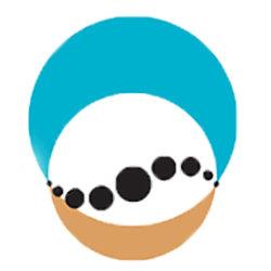 Encompass Chiropractic