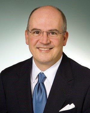 Leo Lapuerta MD
