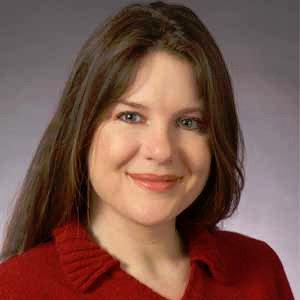 Scotece, Maria, Michelle, MD