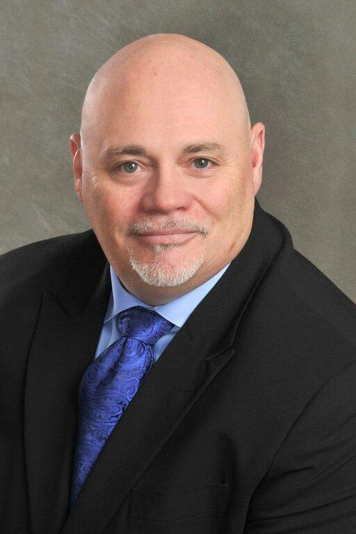 Edward Jones-Financial Advisor