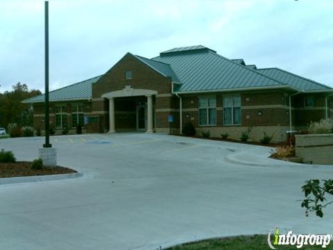 Brownsberger's Dentistry LLC