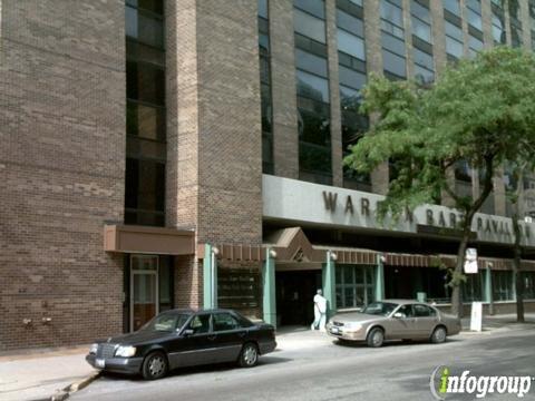 Boulevard Healthcare
