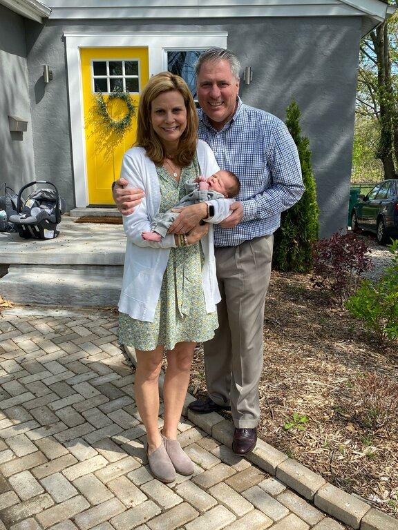 State Farm Insurance