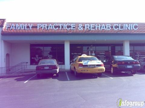 WellMed at South Austin