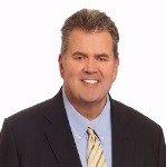 Denny Bennett - U.S. Bank