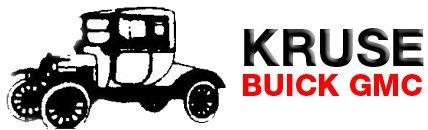 Kruse Buick GMC, Inc