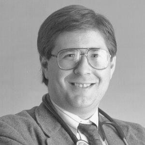 Robert L Bademian, M.D.