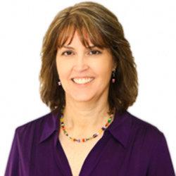 Marcia Volin-VIP Mortgage