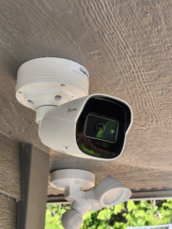 Rivas Techgroup-Jacksonville