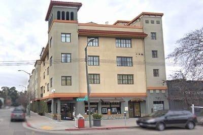 Vic Joshi, Mortgage Consultant C2 Financial