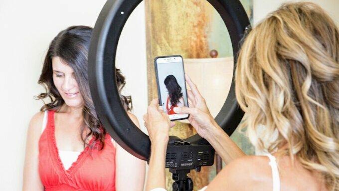 Spinosi's Hair Studio