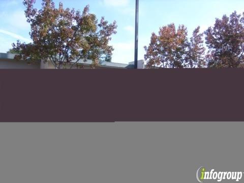 ABC Bartending School