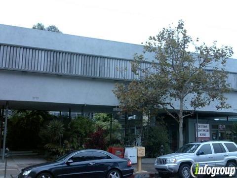 Brian D Reich, DDS - Brilliant Smiles