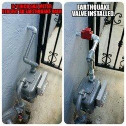 Diamond Plumbing and Rooter