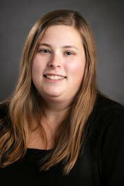 Adam J Schein, MD - Dartmouth Hitchcock Medical Center