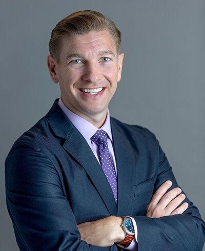 Bruce Kunkle-Financial Advisor, Ameriprise Financial Services, LLC