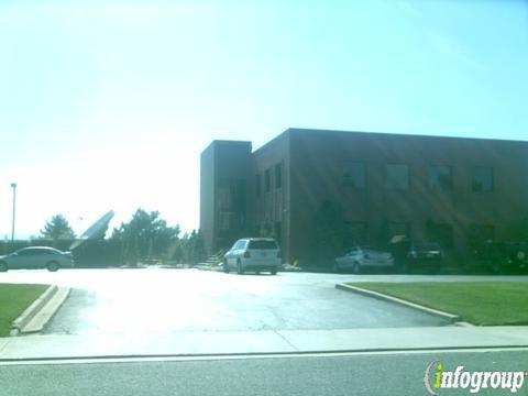 Empire Marketing Strategies