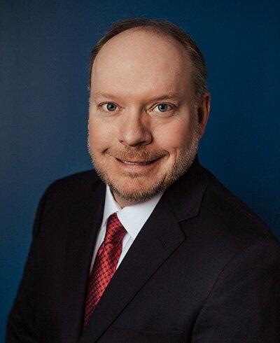 Matthew Tremaine-Private Wealth Advisor, Ameriprise Financial Services, LLC