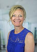 Umajyothi Indukuri, MD - Alegent Creighton Clinic