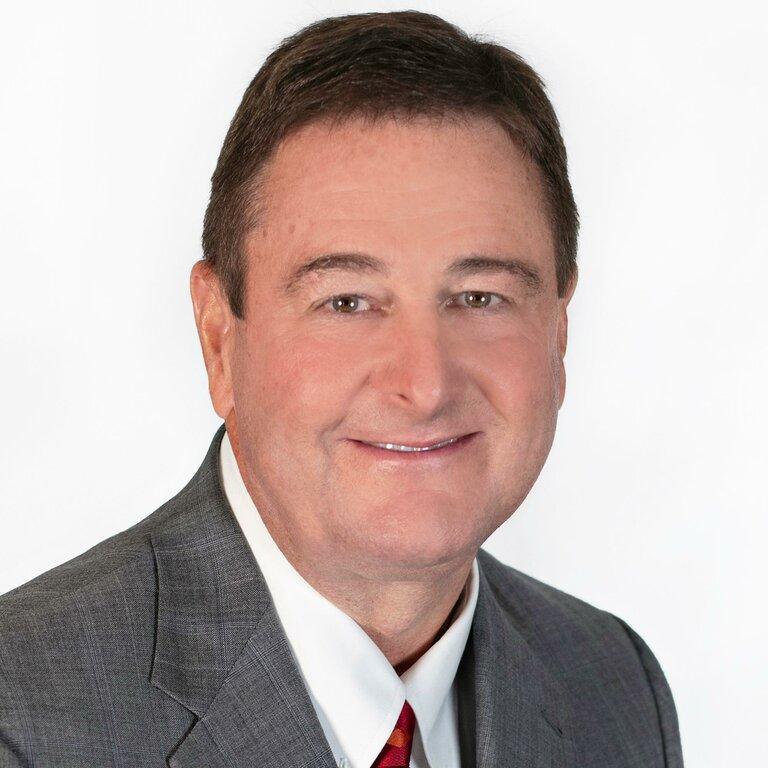 Will Brush - Edward Jones