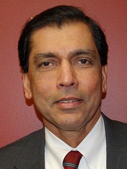 Dhruva Tilwalli, MD - Midwest Gastroenterology Associates, Ltd