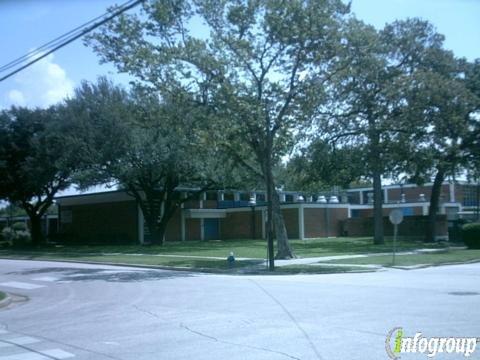 MacGregor Elementary School
