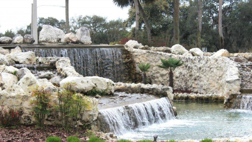 Marion Oaks By Maronda Homes