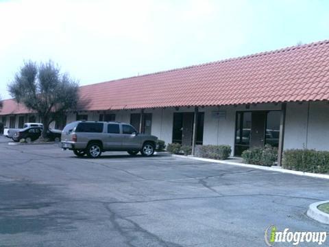 Alcoholics Anonymous