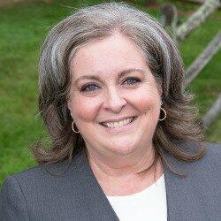 Corinne Patteson-RBC Wealth Management Financial Advisor