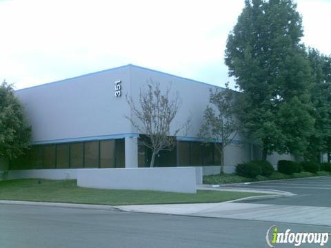 Road Runner Circuits Tech Inc