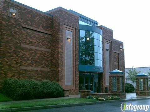 Stanley M Sugarman, MD - Northwest Medical Associates